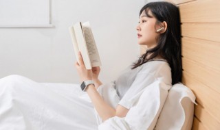 赫字取名的寓意女孩名字 赫字取名的寓意