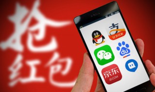 好听干净的两个字网名 好听的两字干净网名
