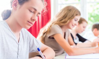 骞字取名男孩有寓意 男孩梓骞字取名的寓意