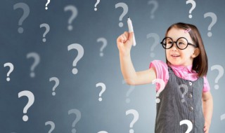 律师取名叫什么好 律所取名字寓意好的字