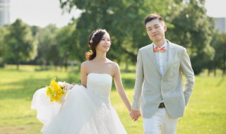 给老婆取个暖心称呼 给老婆取个暖心昵称