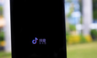 有故事的抖音昵称 萍水相逢抖音号昵称暖心