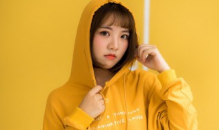 好听的网名女生带符号英文 女生网名符号特殊好看英文