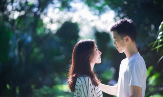 给女朋友暖心的昵称 暖心昵称女朋友