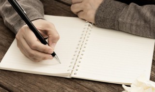 带回忆的网名5个字 带回忆的网名