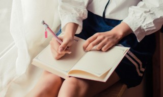 喜字取名的寓意女孩 喜字取名的寓意