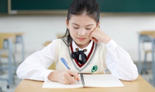 冉字取名的寓意女孩名字 冉字取名的寓意