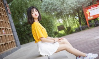 女生网名简单干净网名 女生网名干净又好听