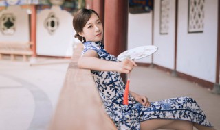 暖心的微信昵称女 暖心姑娘微信昵称