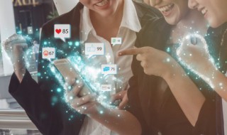 英语网名不易撞 不易撞的网名英文