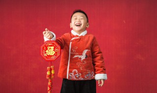 名字取轩的含义 名字轩字取名的寓意