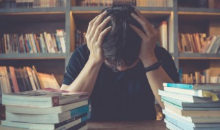 简单介绍哈姆雷特的故事 哈姆雷特讲述的什么故事