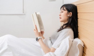 三个和尚的故事说明了什么的重要性 三个和尚的故事说明了什么