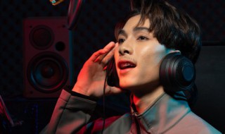 抗疫情歌曲我们一定会胜利歌词 战胜疫情打败肺炎歌词
