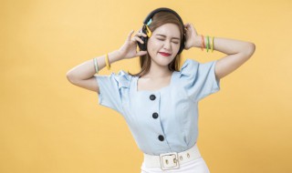小号手之歌歌词的图片 小号手之歌歌词