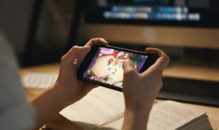 低调微信昵称大全 官场稳重的微信昵称