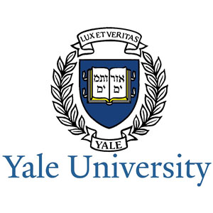 耶鲁大学