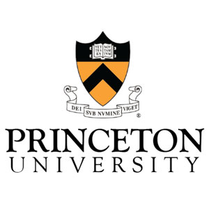 普林斯顿大学