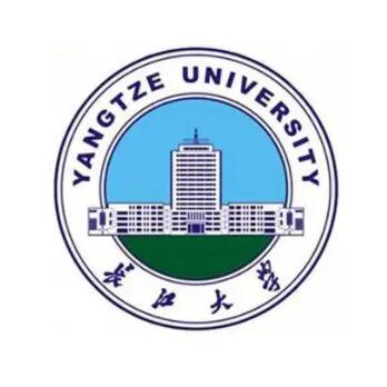 长江大学