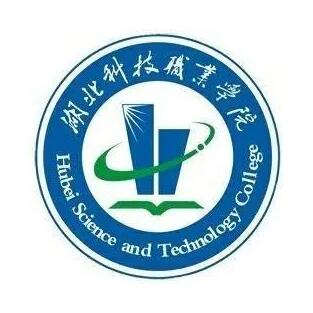 湖北科技职业学院