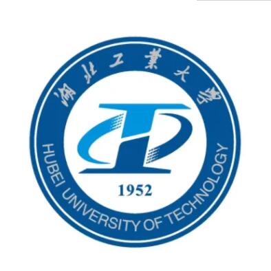 湖北工业大学