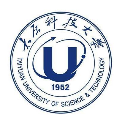 太原科技大学