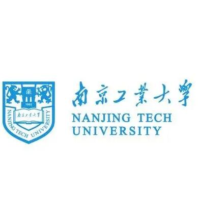 南京工业大学