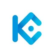 kucoin