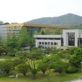 韩国国立昌原大学