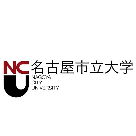 名古屋市立大学