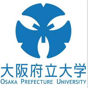 大阪府立大学