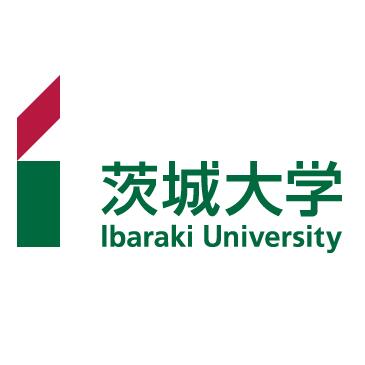 茨城大学