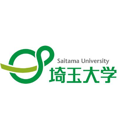 埼玉大学