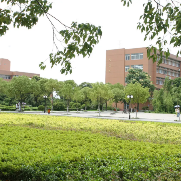 宁波大学科学技术学院