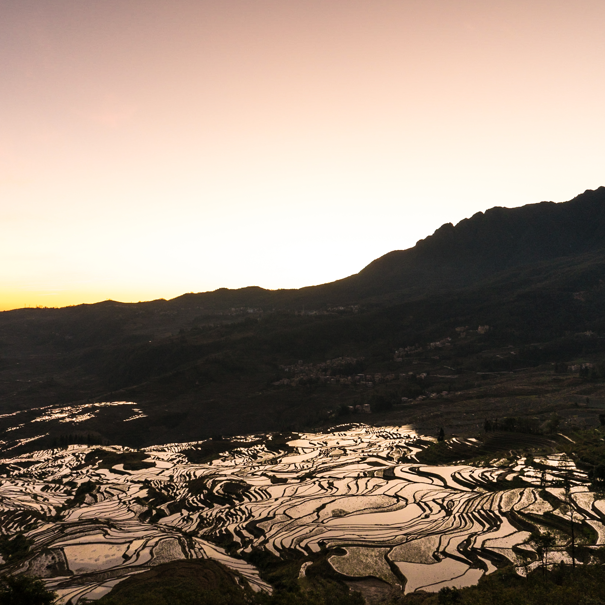 红河州