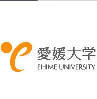 爱媛大学