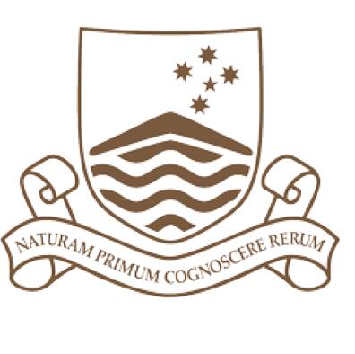 澳大利亚国立大学