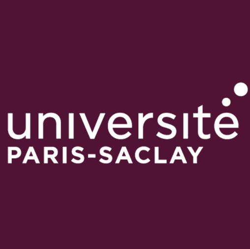 巴黎萨克雷大学