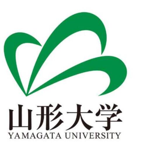 山形大学