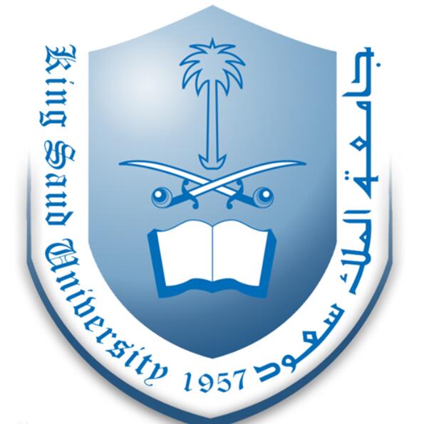 沙特国王大学