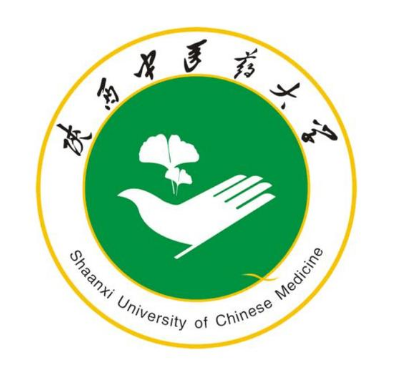 陕西中医药大学