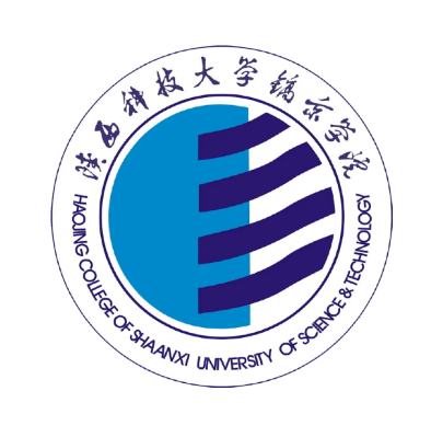 陕西科技大学镐京学院