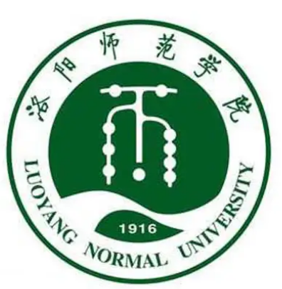 洛阳师范学院
