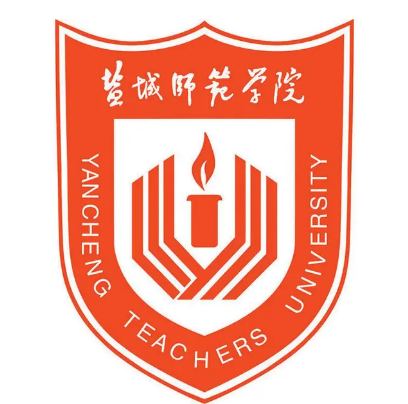 盐城师范学院