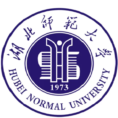 湖北师范大学