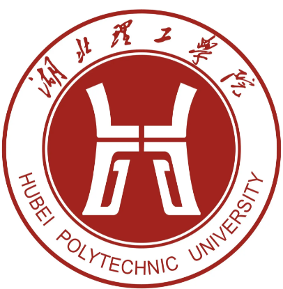 湖北理工学院