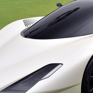 SSC Tuatara