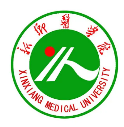 新乡医学院