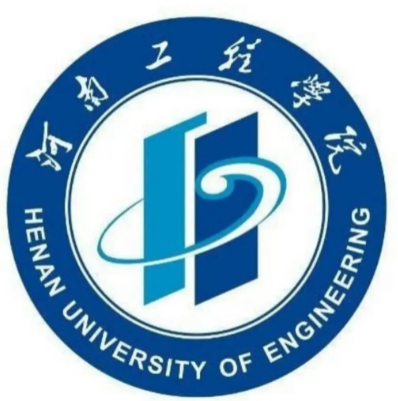 河南工学院