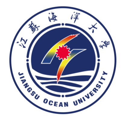 江苏海洋大学